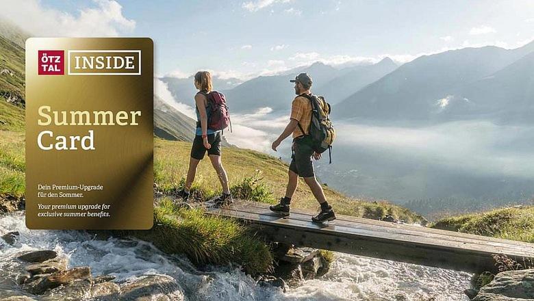 Fruehstueckspension Astoria Sölden Exteriör bild
