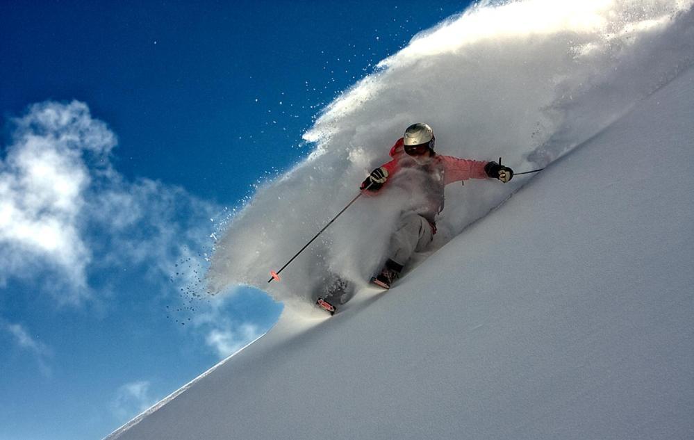 Fruehstueckspension Astoria Sölden Exteriör bild
